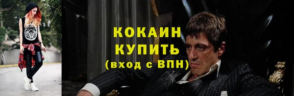 спиды Алзамай