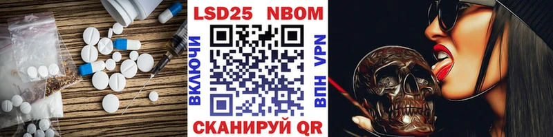 ЛСД экстази ecstasy  OMG как зайти  Самара 